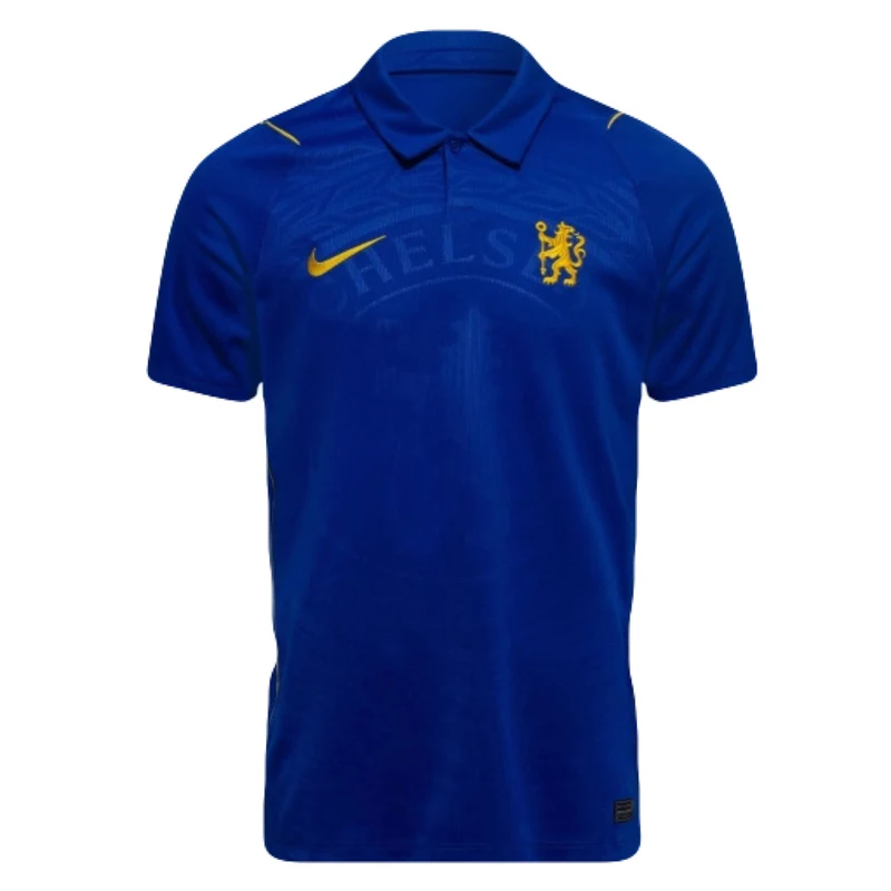 Chelsea Heimtrikot 26/27 Herren Fan-Version