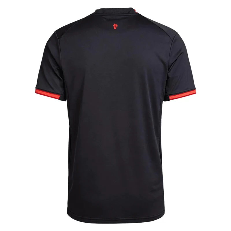 AC Milan Drittetrikot 26/27 Herren Fan-Version