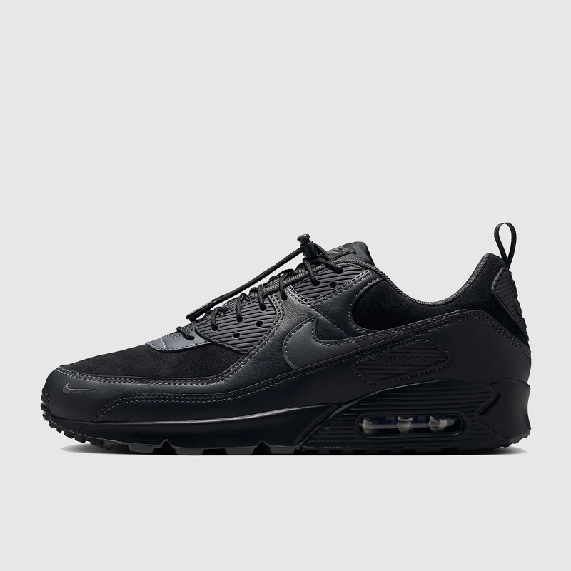Nike Sportswear Air Max 90