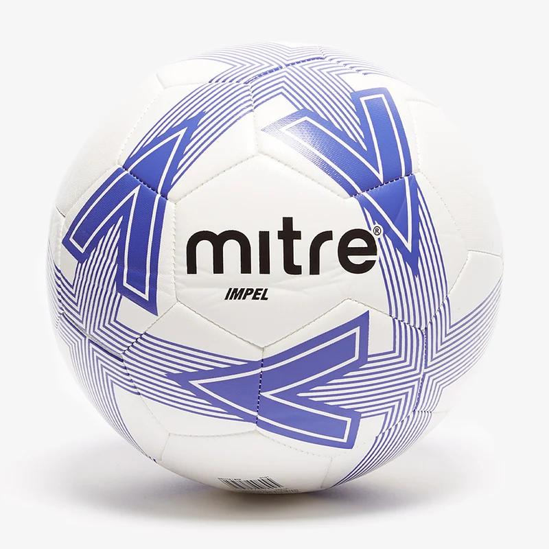 Mitre 21 Impel Fußball