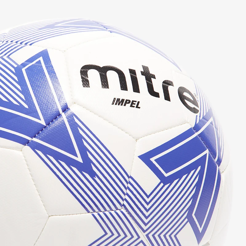 Mitre 21 Impel Fußball