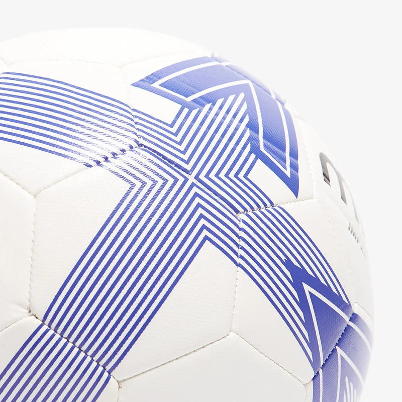 Mitre 21 Impel Fußball
