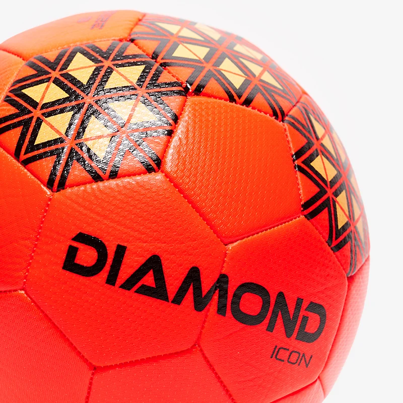 Diamond Icon