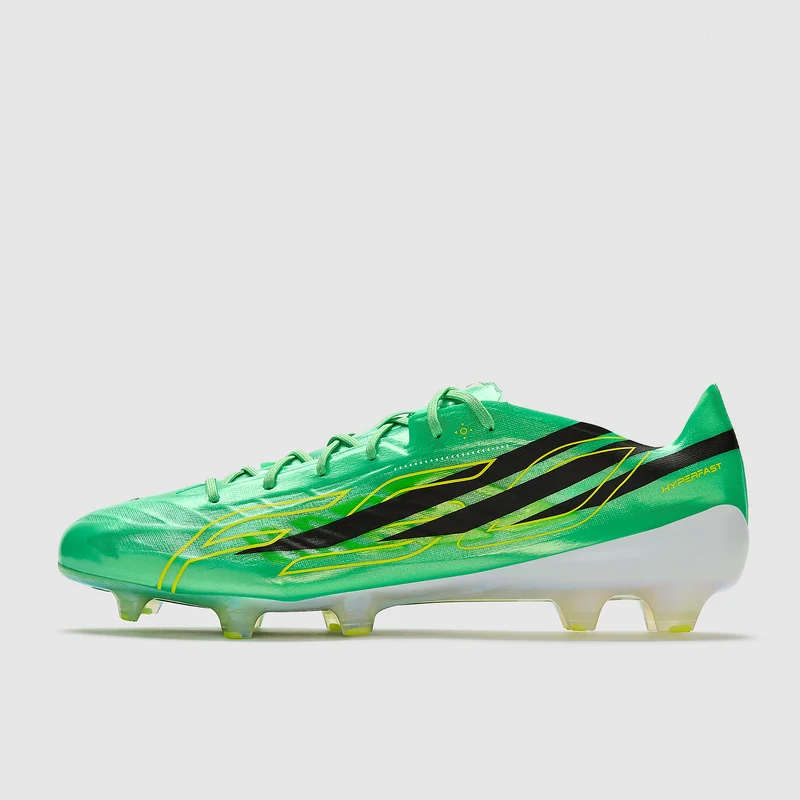adidas F50 Hyperfast Evo FG