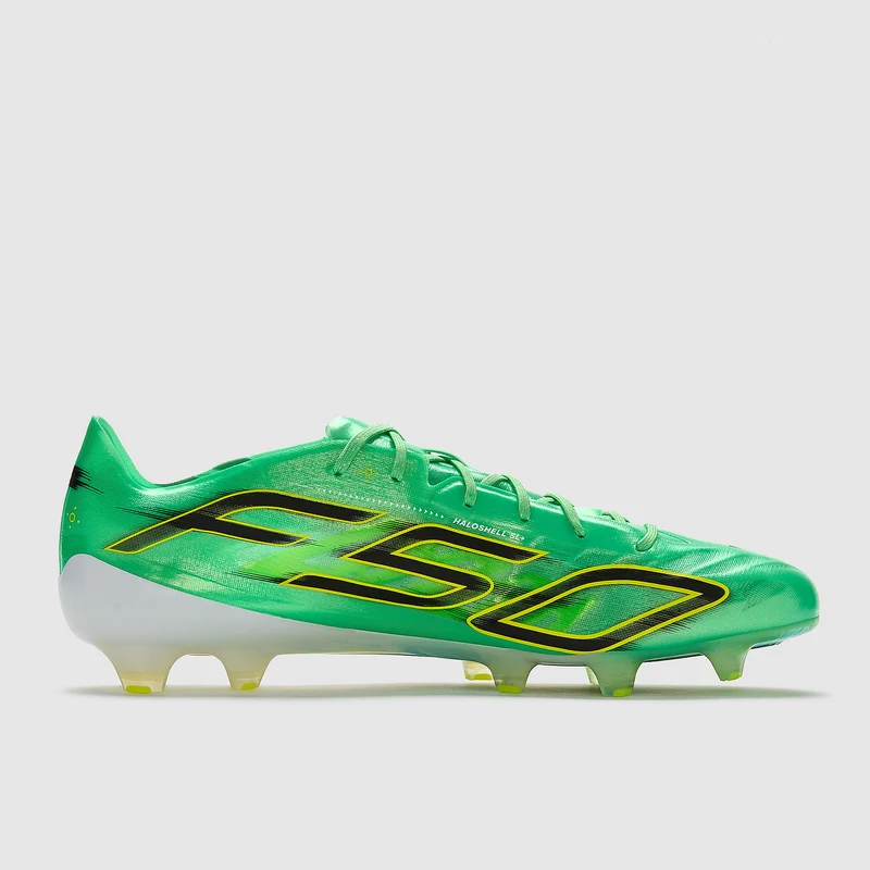 adidas F50 Hyperfast Evo FG
