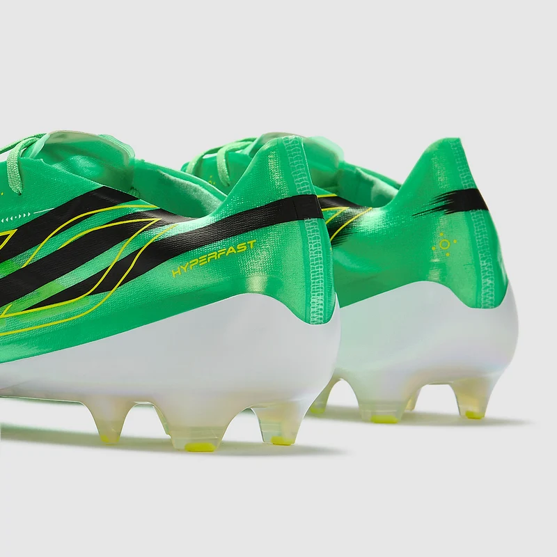 adidas F50 Hyperfast Evo FG