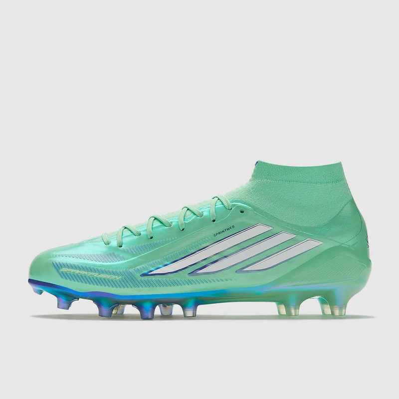 adidas F50 Sparkfusion Elite FG/AG