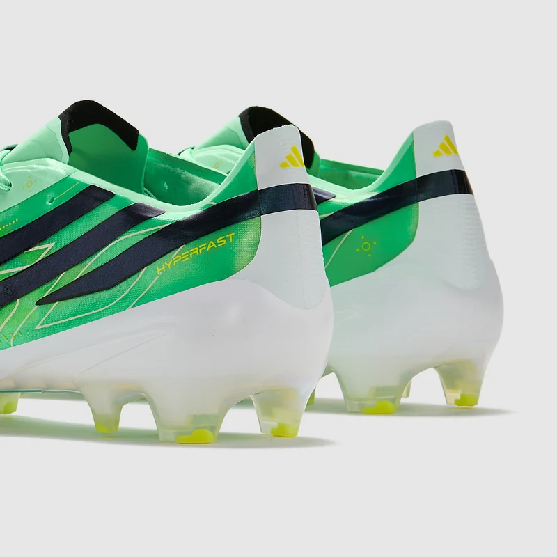 adidas F50 Hyperfast Elite FG