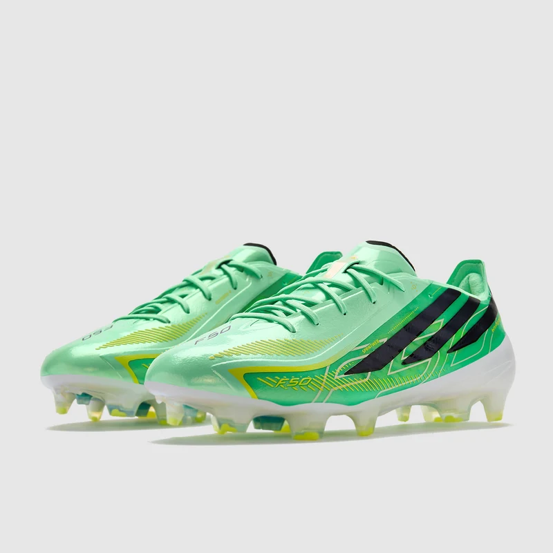 adidas F50 Hyperfast Elite FG