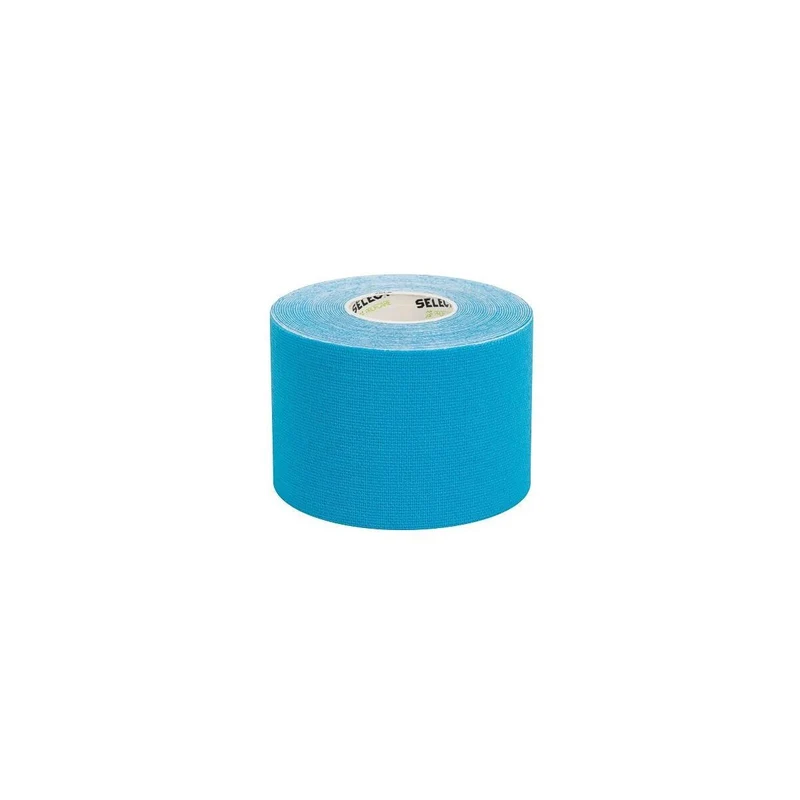 Select Profcare K Tape - blau