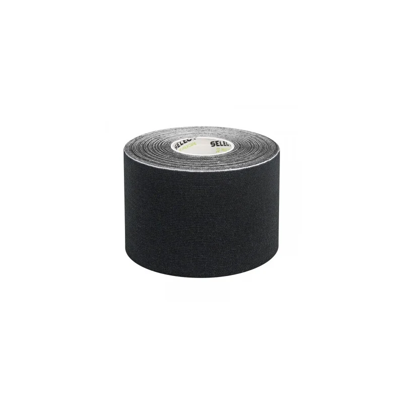 Select Profcare K Tape - schwarz