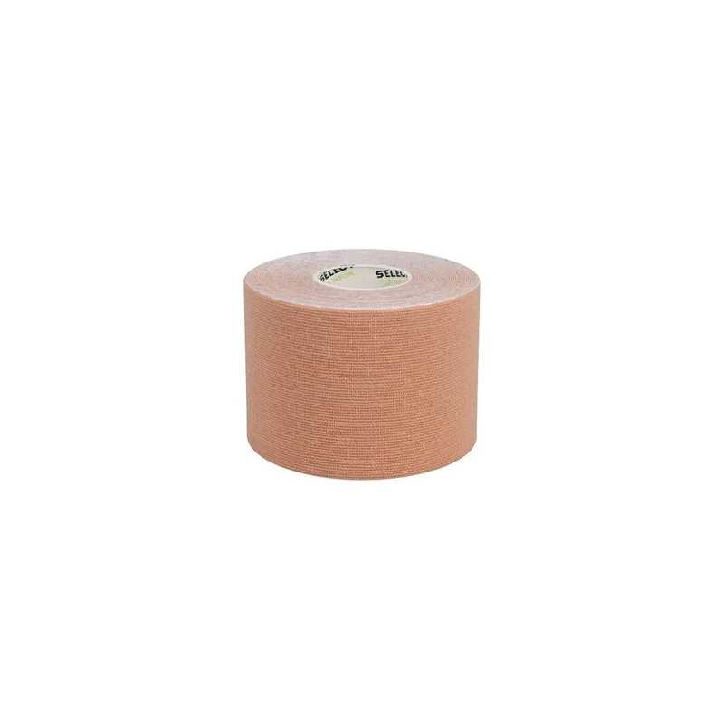 Select Profcare K Tape - beige