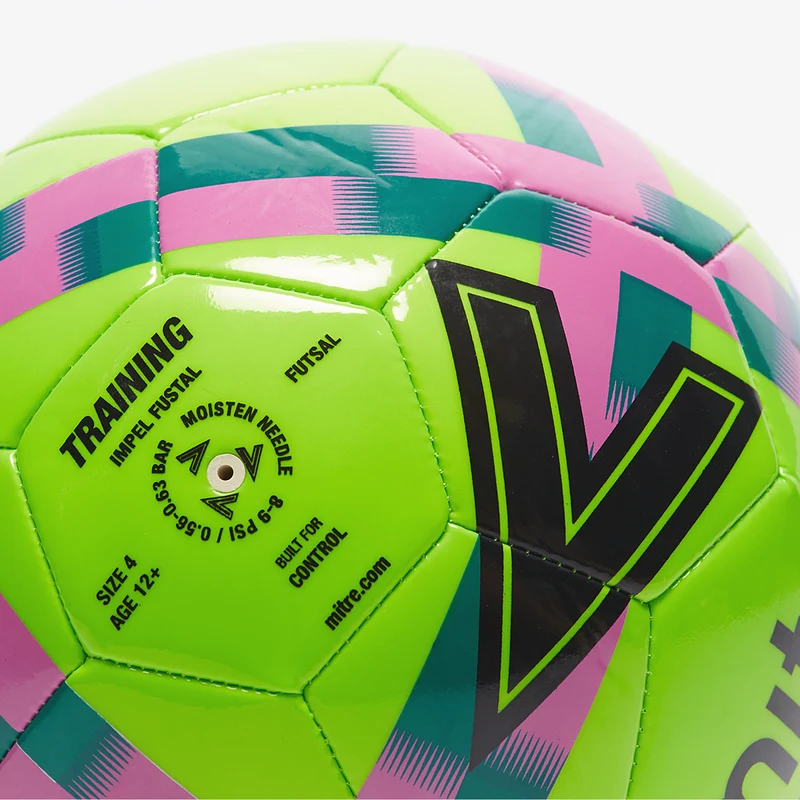 Mitre 21 Impel Futsal