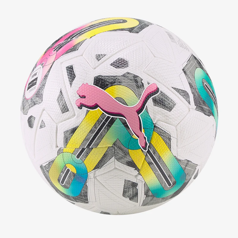 Puma Orbita 1 TB (FIFA Quality) Pro Match Ball