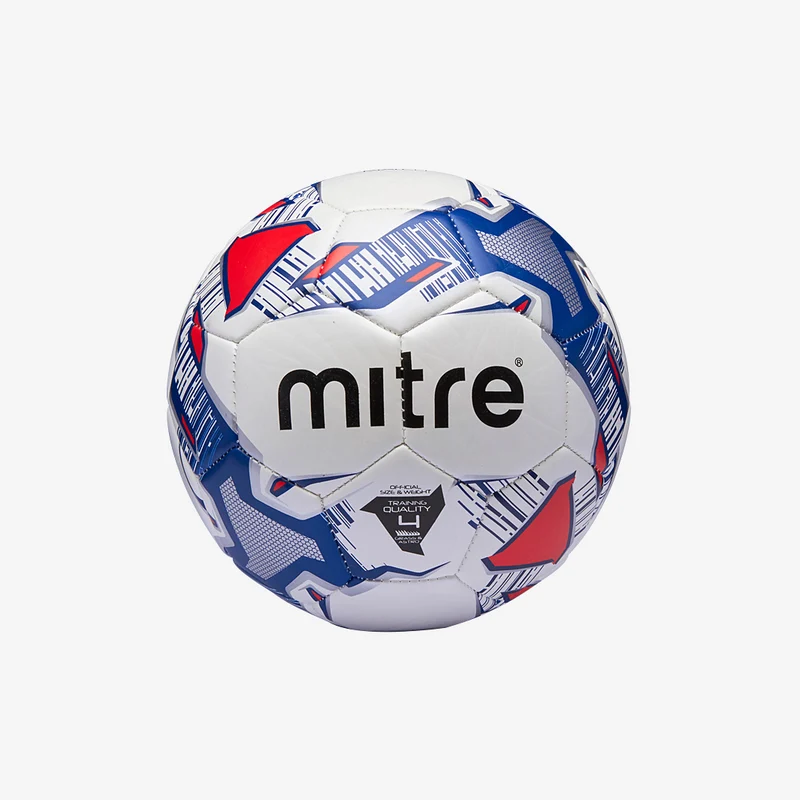 Mitre Mini Soccer Match Ball
