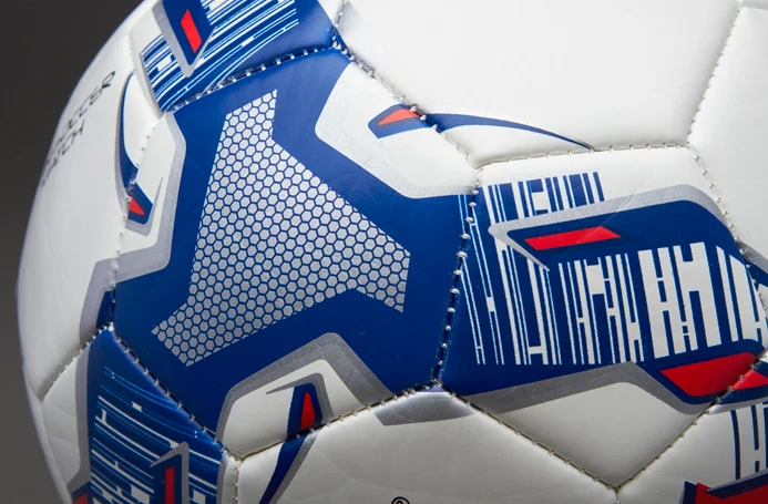 Mitre Mini Soccer Match Ball