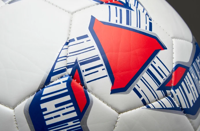 Mitre Mini Soccer Match Ball