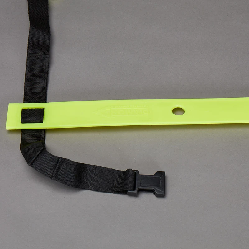 Scala Diamond Pro Quality 4M