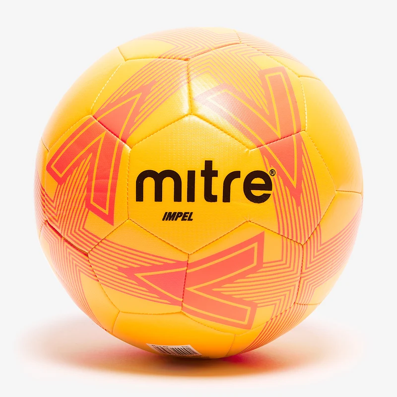 Mitre 21 Impel Fußball