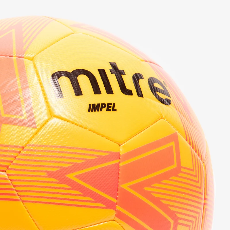 Mitre 21 Impel Fußball