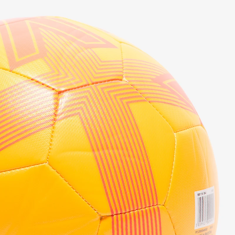 Mitre 21 Impel Fußball