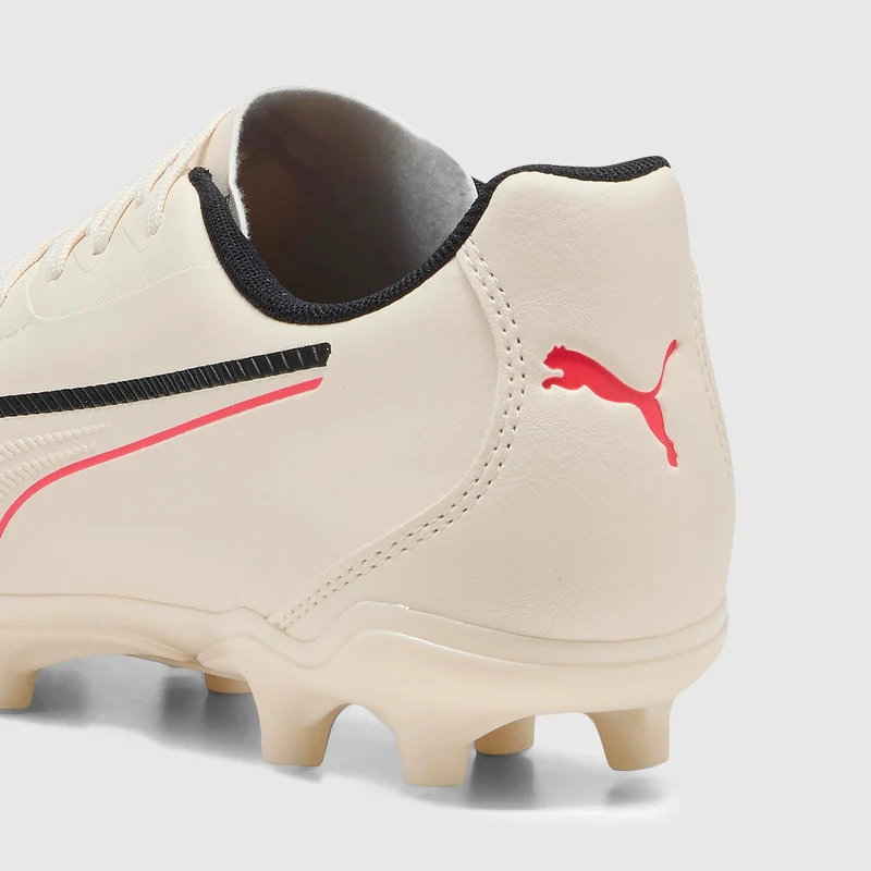 Puma King 20 Play FG/AG