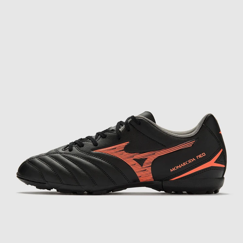 Mizuno Monarcida Neo III Select TF