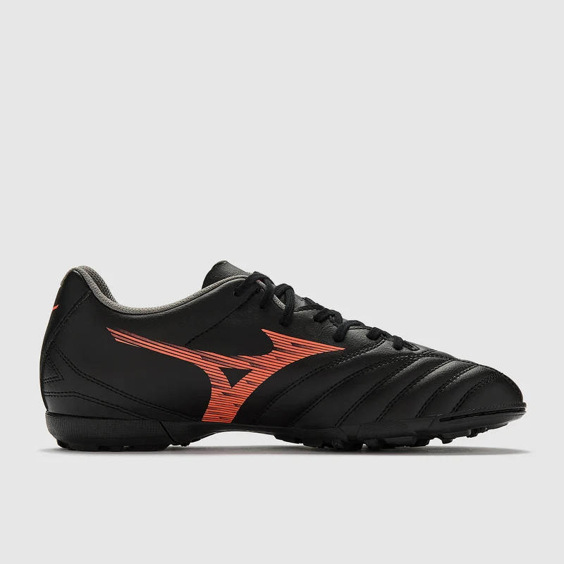 Mizuno Monarcida Neo III Select TF