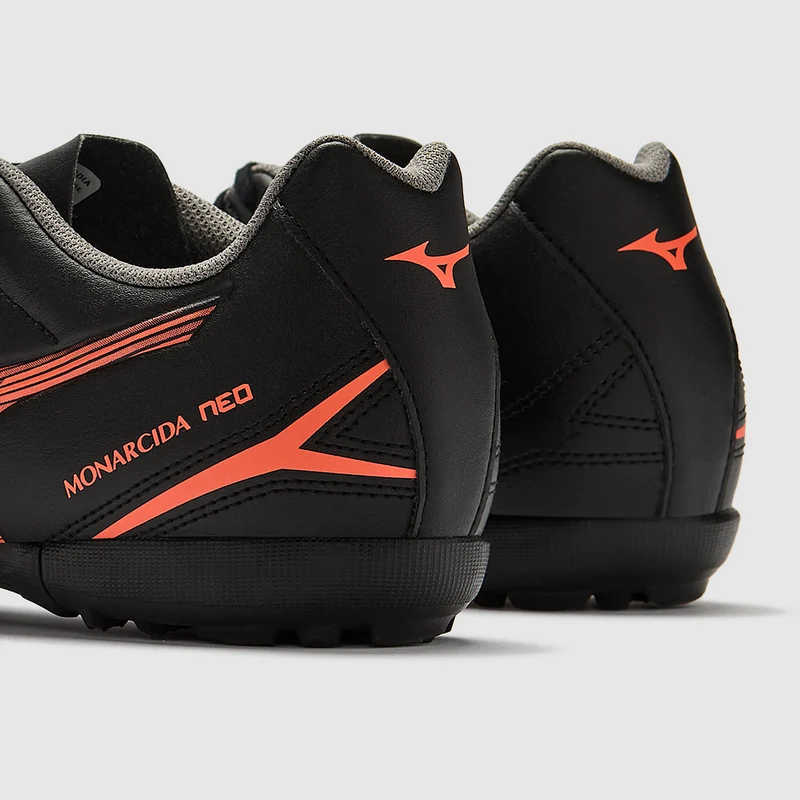 Mizuno Monarcida Neo III Select TF