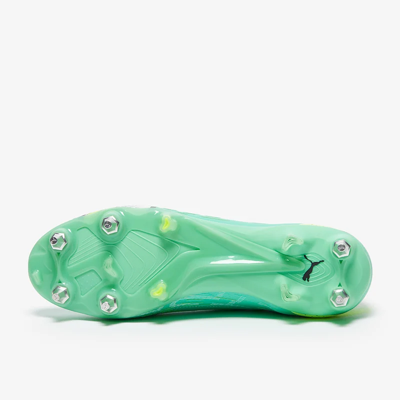 Puma Ultra Ultimate SG