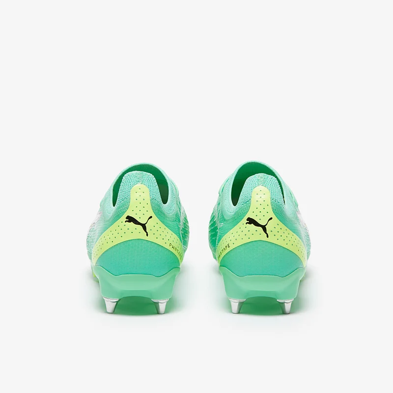 Puma Ultra Ultimate SG