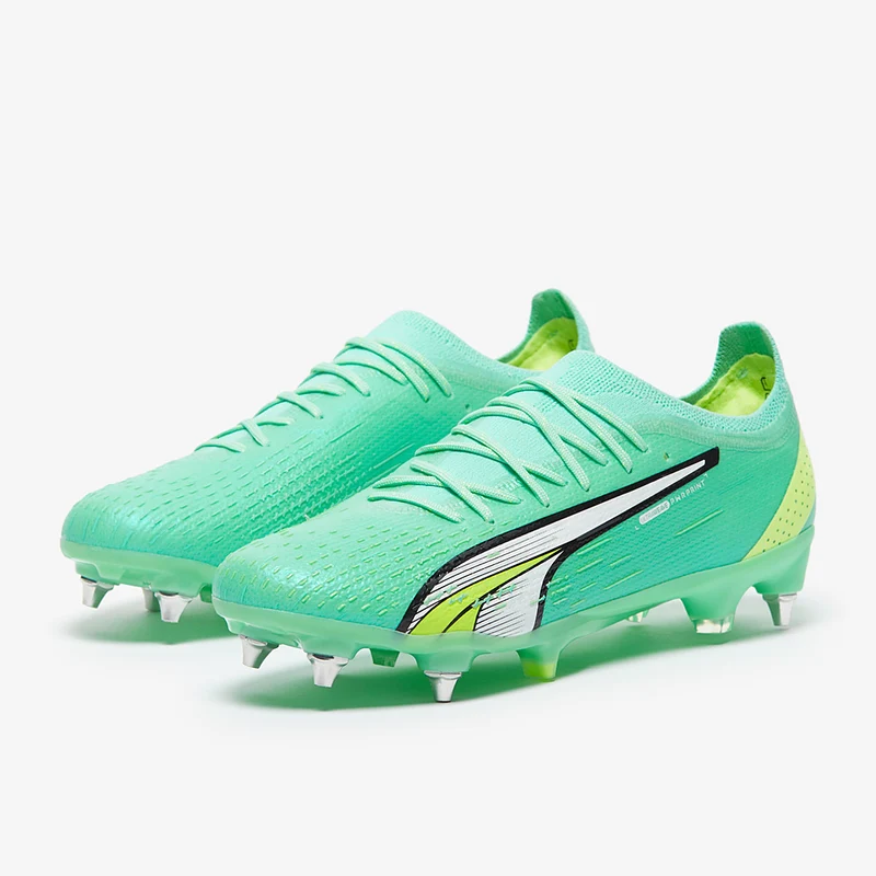 Puma Ultra Ultimate SG