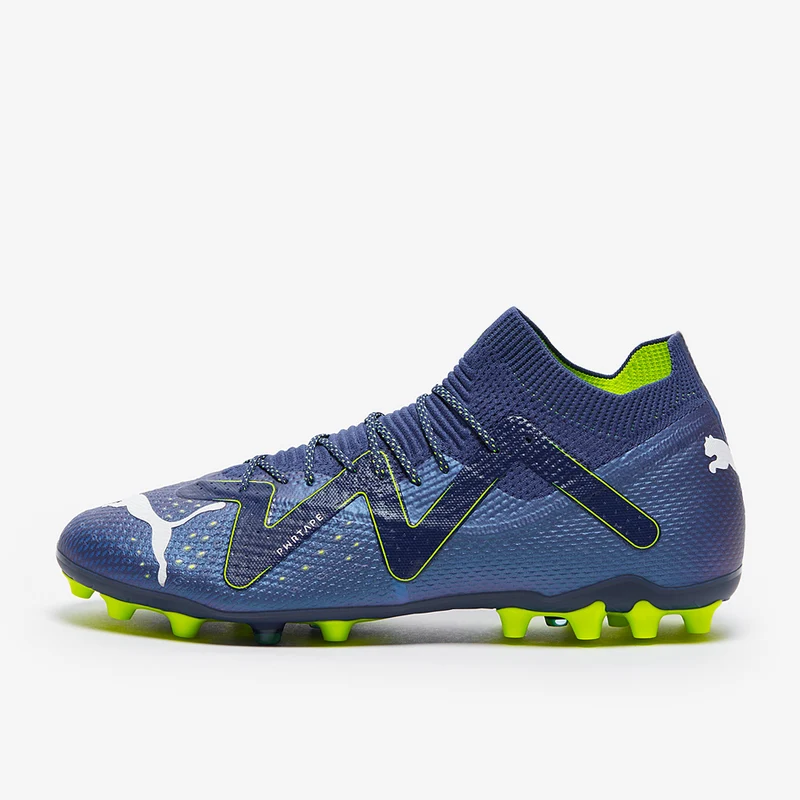Puma Future Ultimate MG