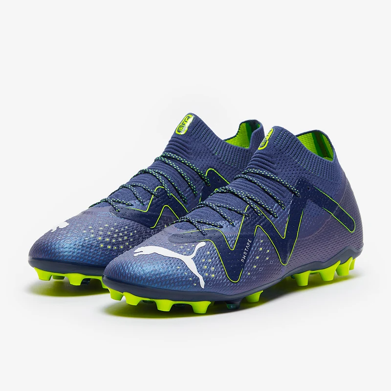 Puma Future Ultimate MG
