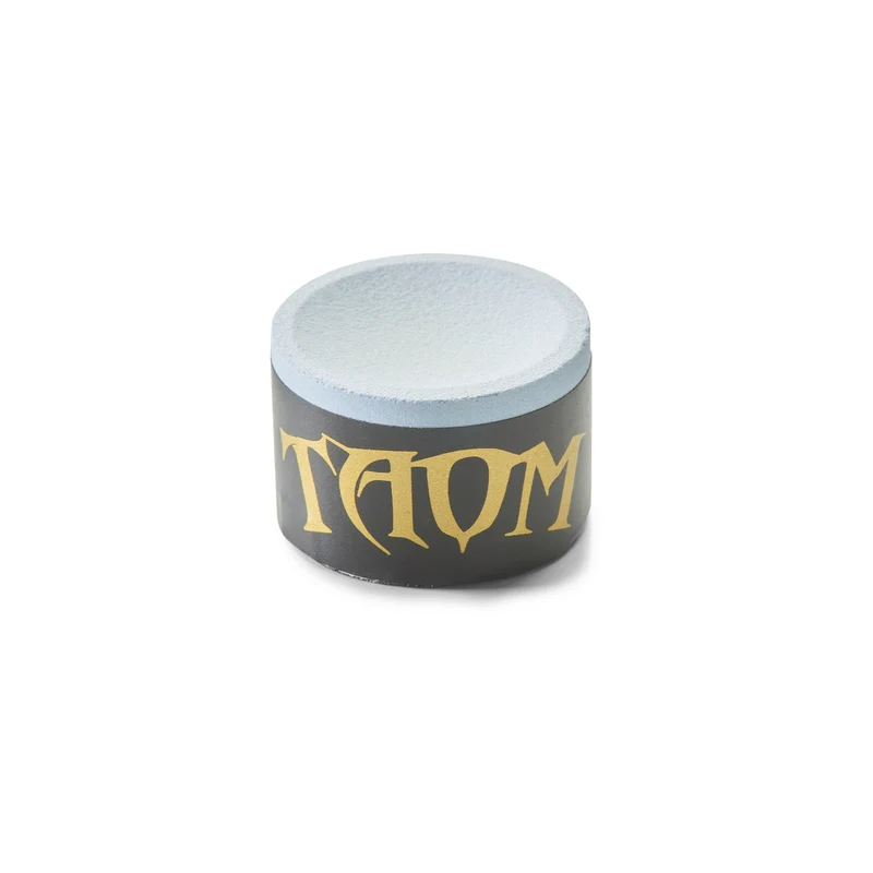 Taom Chalk V.2
