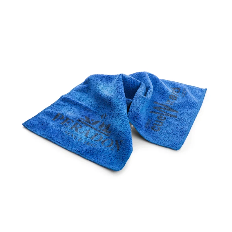 Microfibre Cue Towel