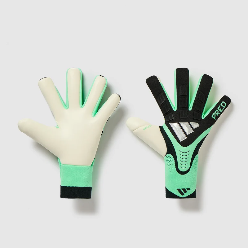 adidas Predator Pro GK Gloves