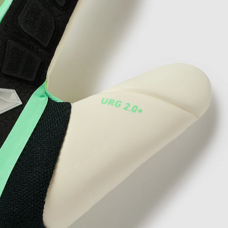 adidas Predator Pro GK Gloves