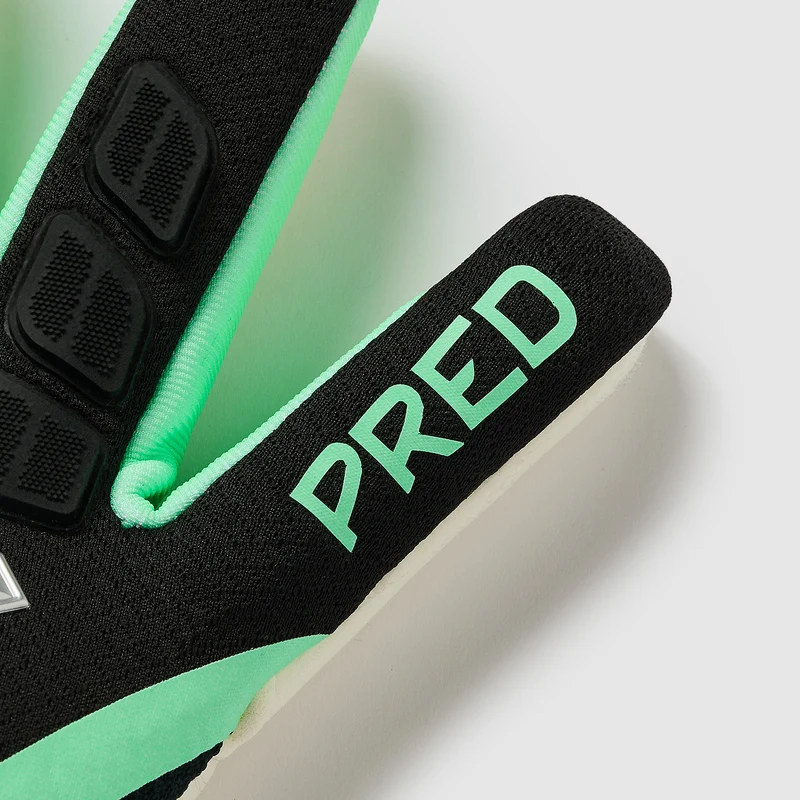adidas Predator Pro GK Gloves