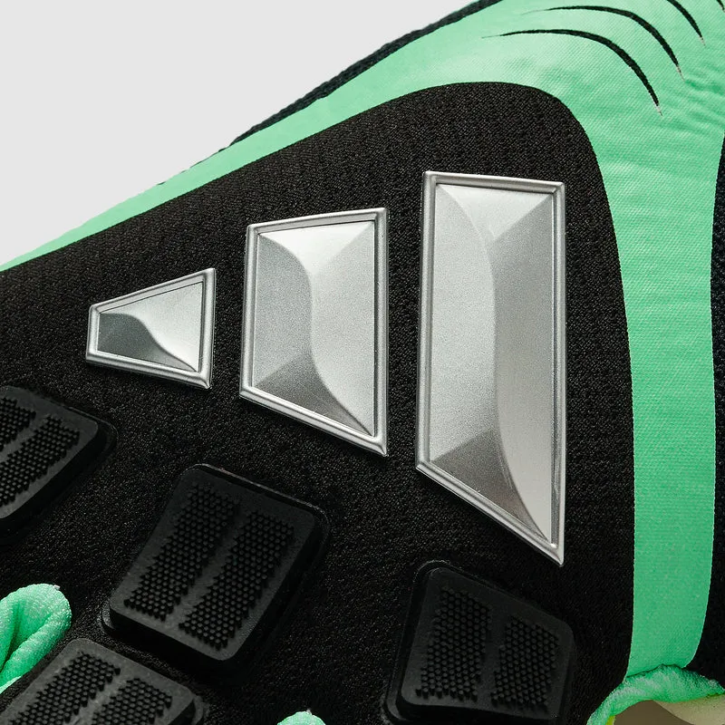 adidas Predator Pro GK Gloves