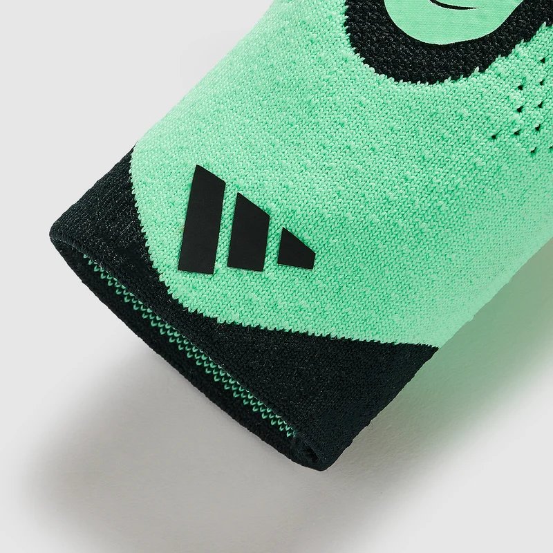 adidas Predator Pro GK Gloves
