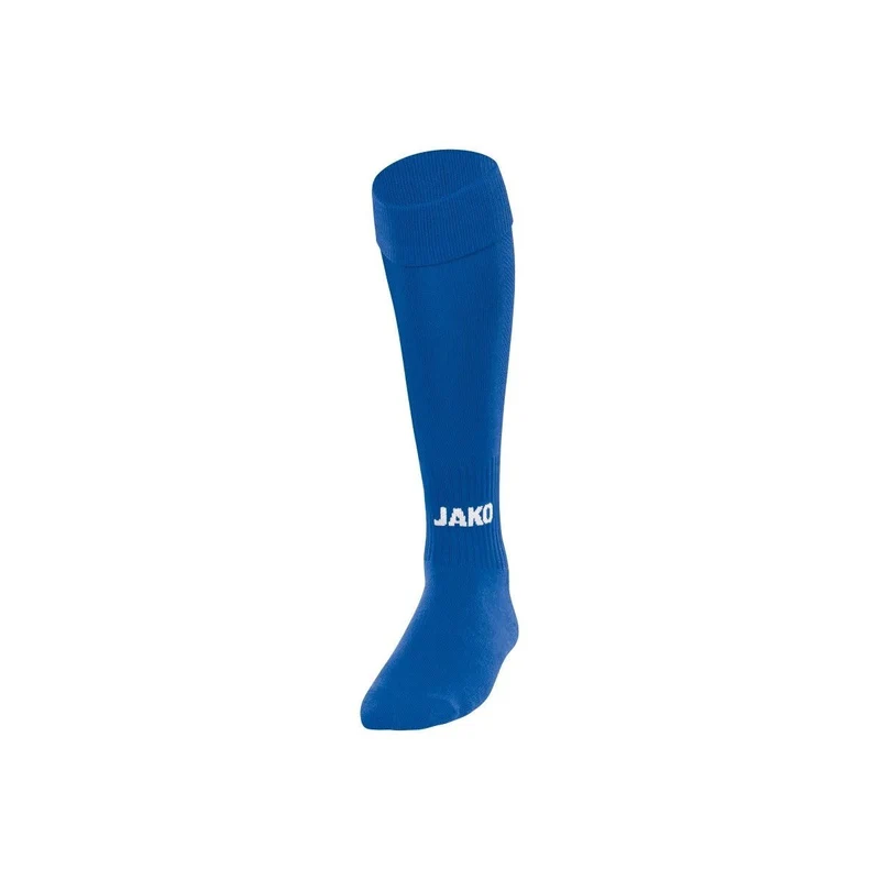 JAKO Stutzenstrumpf Glasgow 2.0 - sportroyal