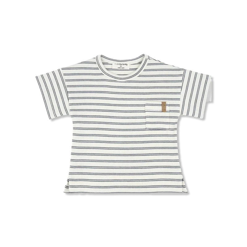 PAULI t-Shirt
