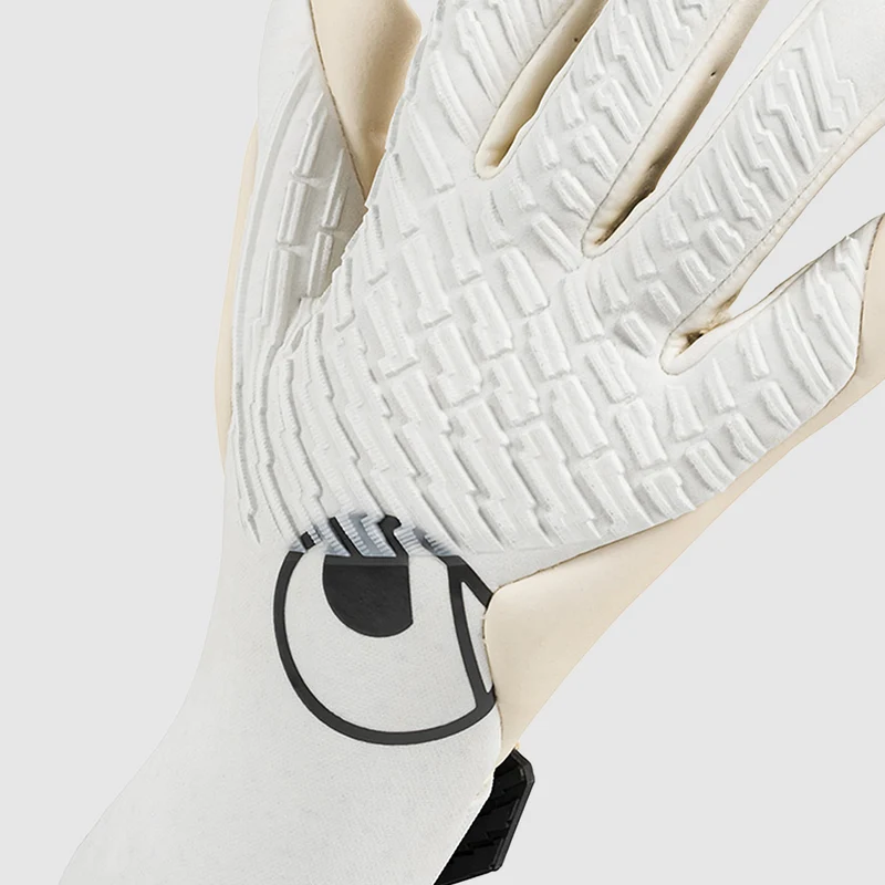 Uhlsport Fangmaschine Absolutgrip HN Pro