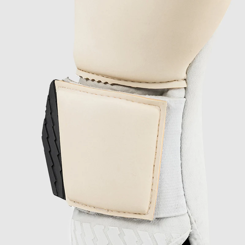 Uhlsport Fangmaschine Absolutgrip HN Pro