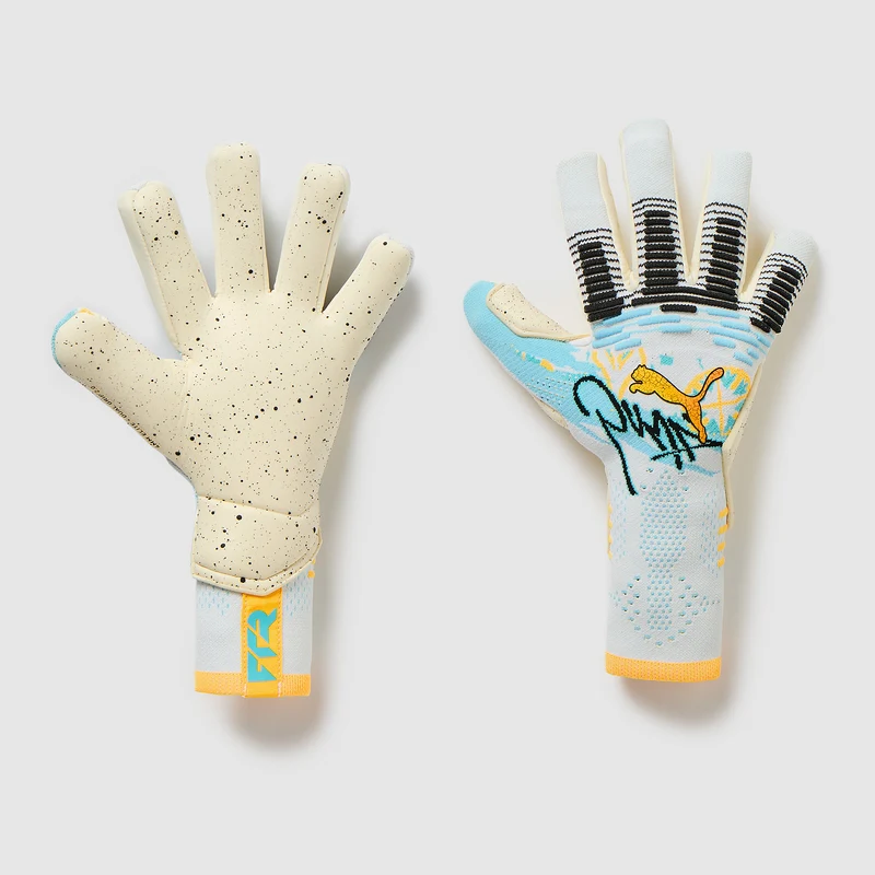 Puma Future Ultimate Negative Cut GK Gloves