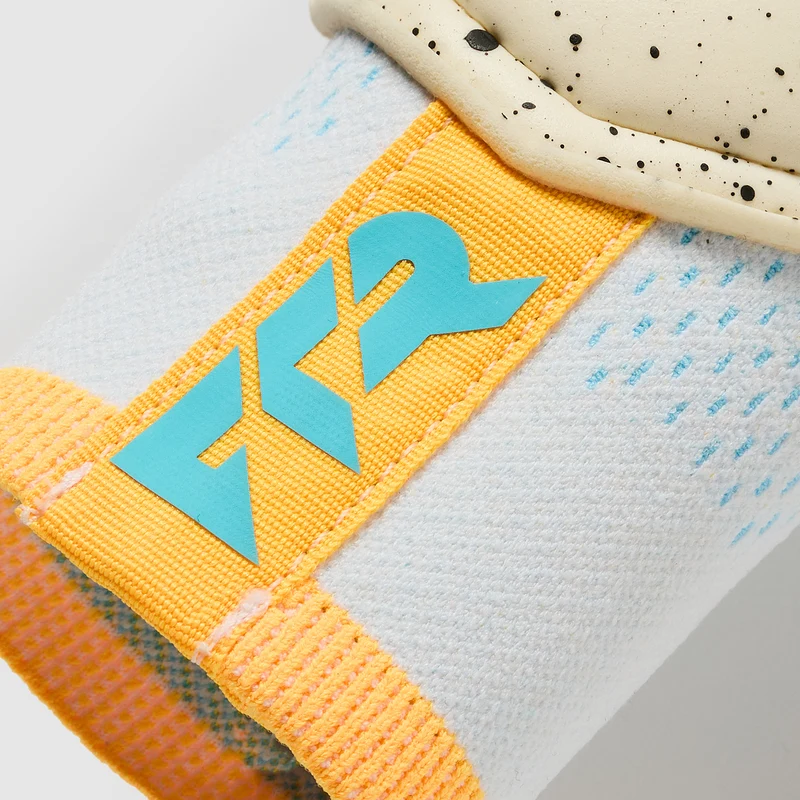 Puma Future Ultimate Negative Cut GK Gloves