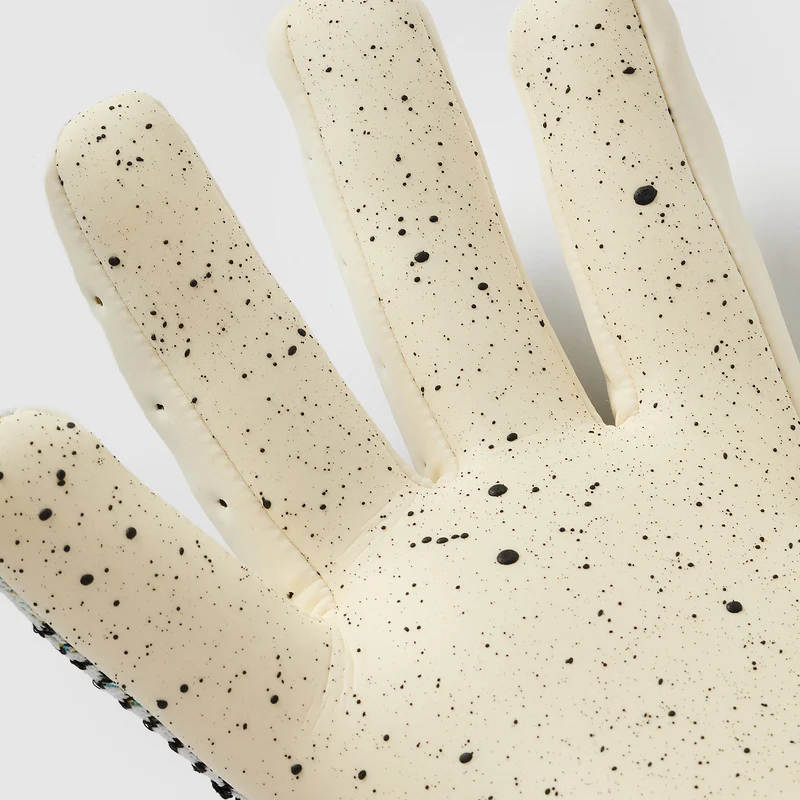 Puma Future Ultimate Negative Cut GK Gloves