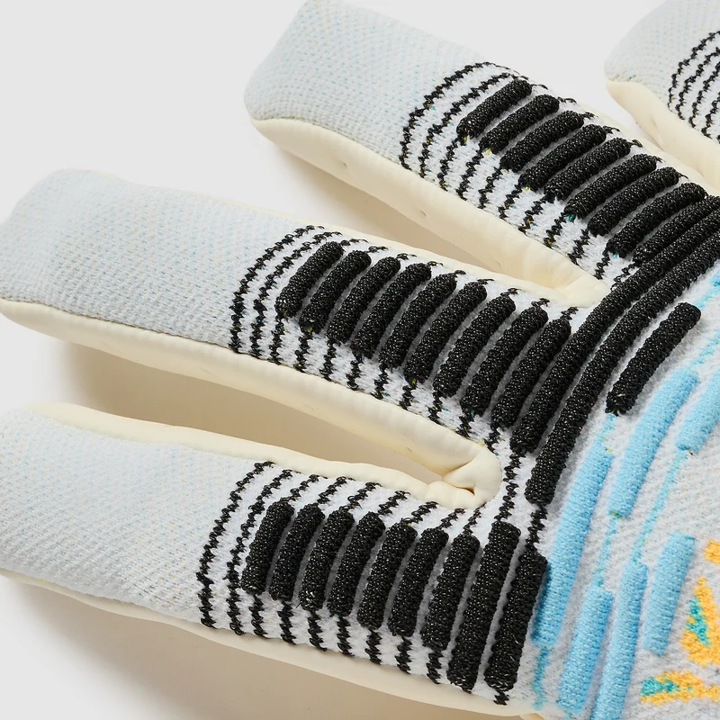 Puma Future Ultimate Negative Cut GK Gloves