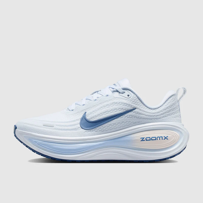 Nike Womens Vomero Plus